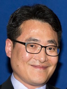 Seongtae Kim